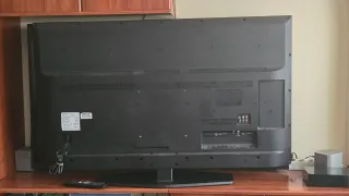 Smart TV LED 50" Philips 50PUS6162/12 Ultra HD