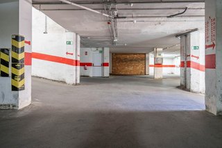 Garaje en venta en Cenes de la Vega