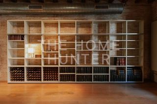 Piso en venta en El Raval en Barcelona