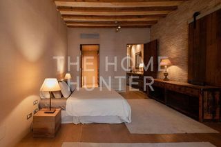 Piso en venta en El Raval en Barcelona