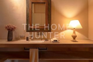 Piso en venta en El Raval en Barcelona