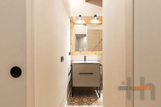 Piso en venta en El Poble Sec - Parc de Montjuïc en Barcelona