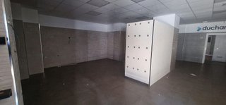 Local comercial en venta en Centro en Gijón