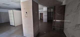 Local comercial en venta en Centro en Gijón