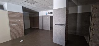 Local comercial en venta en Centro en Gijón