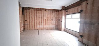 Local comercial en venta en Centro en Gijón