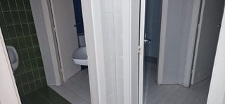 Local comercial en venta en Centro en Gijón