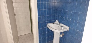 Local comercial en venta en Centro en Gijón