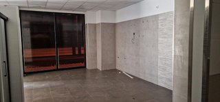 Local comercial en venta en Centro en Gijón