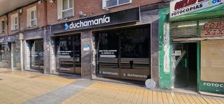 Local comercial en venta en Centro en Gijón