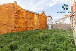 Terreno en venta en Cájar