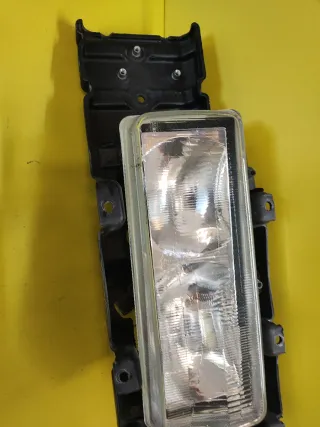 FARO DELANTERO IZQUIERDO NISSAN ATLEON