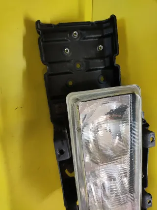 FARO DELANTERO IZQUIERDO NISSAN ATLEON