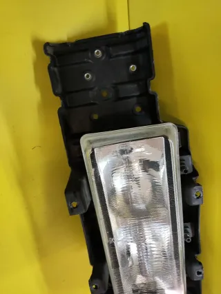 FARO DELANTERO IZQUIERDO NISSAN ATLEON