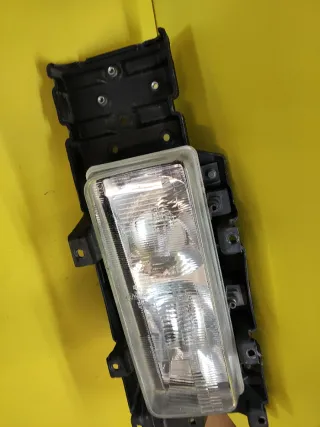 FARO DELANTERO IZQUIERDO NISSAN ATLEON