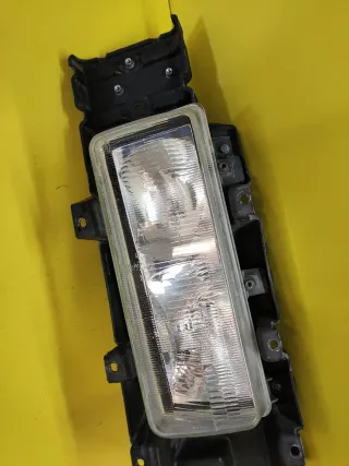 FARO DELANTERO IZQUIERDO NISSAN ATLEON