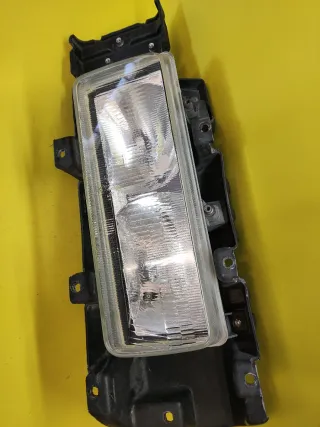 FARO DELANTERO IZQUIERDO NISSAN ATLEON