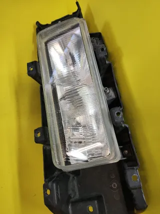 FARO DELANTERO IZQUIERDO NISSAN ATLEON
