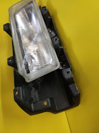 FARO DELANTERO IZQUIERDO NISSAN ATLEON