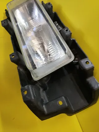 FARO DELANTERO IZQUIERDO NISSAN ATLEON