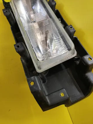 FARO DELANTERO IZQUIERDO NISSAN ATLEON