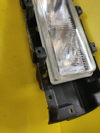 FARO DELANTERO IZQUIERDO NISSAN ATLEON