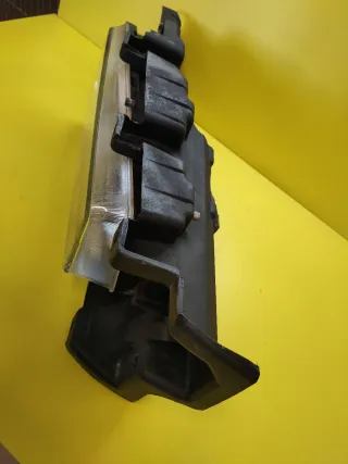 FARO DELANTERO IZQUIERDO NISSAN ATLEON