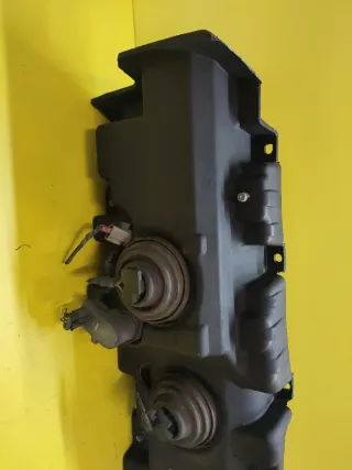 FARO DELANTERO IZQUIERDO NISSAN ATLEON