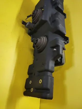 FARO DELANTERO IZQUIERDO NISSAN ATLEON
