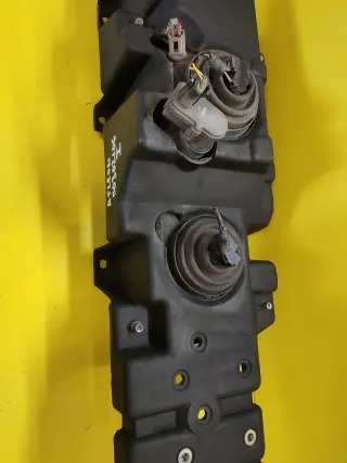 FARO DELANTERO IZQUIERDO NISSAN ATLEON