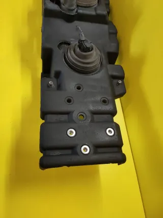 FARO DELANTERO IZQUIERDO NISSAN ATLEON