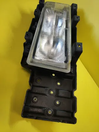 FARO DELANTERO IZQUIERDO NISSAN ATLEON
