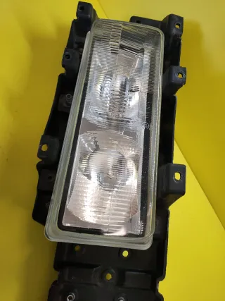 FARO DELANTERO IZQUIERDO NISSAN ATLEON
