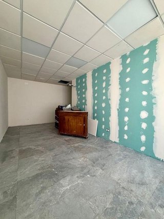 Oficina en alquiler en Sant Francesc en Valencia