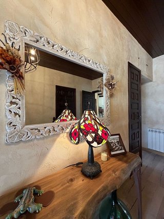 Chalet en venta en Moià