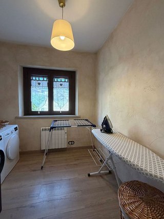 Chalet en venta en Moià
