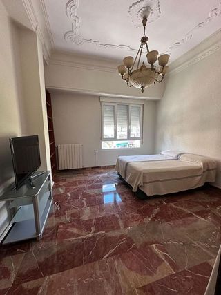 Piso en alquiler en Arrancapins en Valencia