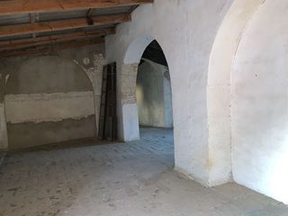 Hotel en venta en Centro en Jerez de la Frontera