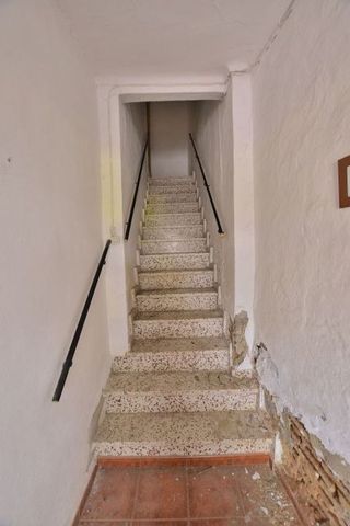 Edificio en venta en Ronda