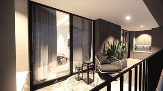 Edificio en venta en Ronda