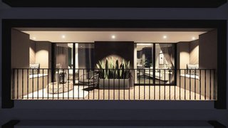 Edificio en venta en Ronda
