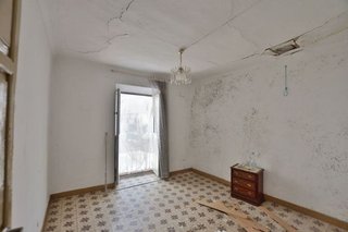 Edificio en venta en Ronda