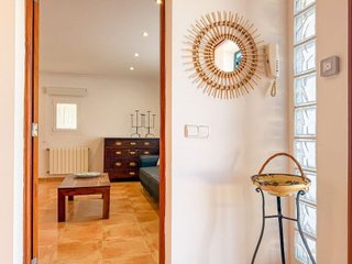 Chalet en alquiler en Can Picafort en Santa Margalida