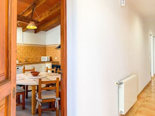 Chalet en alquiler en Can Picafort en Santa Margalida
