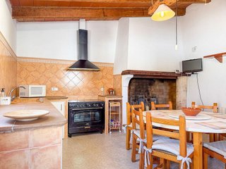 Chalet en alquiler en Can Picafort en Santa Margalida