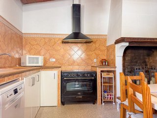 Chalet en alquiler en Can Picafort en Santa Margalida