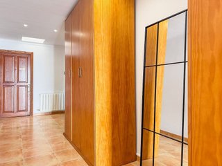 Chalet en alquiler en Can Picafort en Santa Margalida