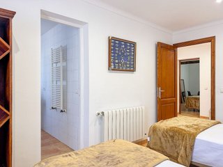 Chalet en alquiler en Can Picafort en Santa Margalida
