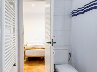Chalet en alquiler en Can Picafort en Santa Margalida
