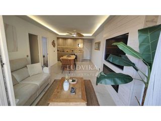 Piso en alquiler en Fenals en Castell-Platja d´Aro